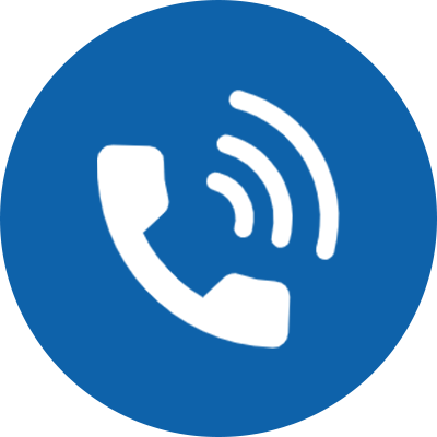 拉斯维加斯9888(中国游)官方网站