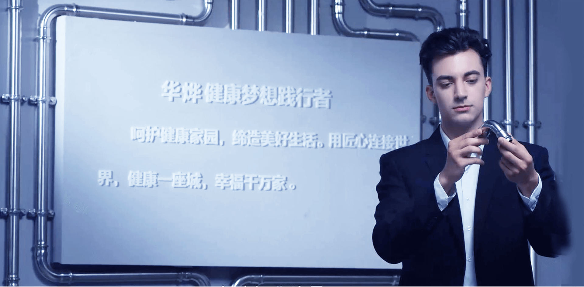 拉斯维加斯9888(中国游)官方网站