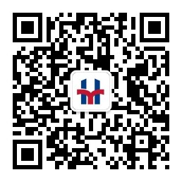 拉斯维加斯9888(中国游)官方网站