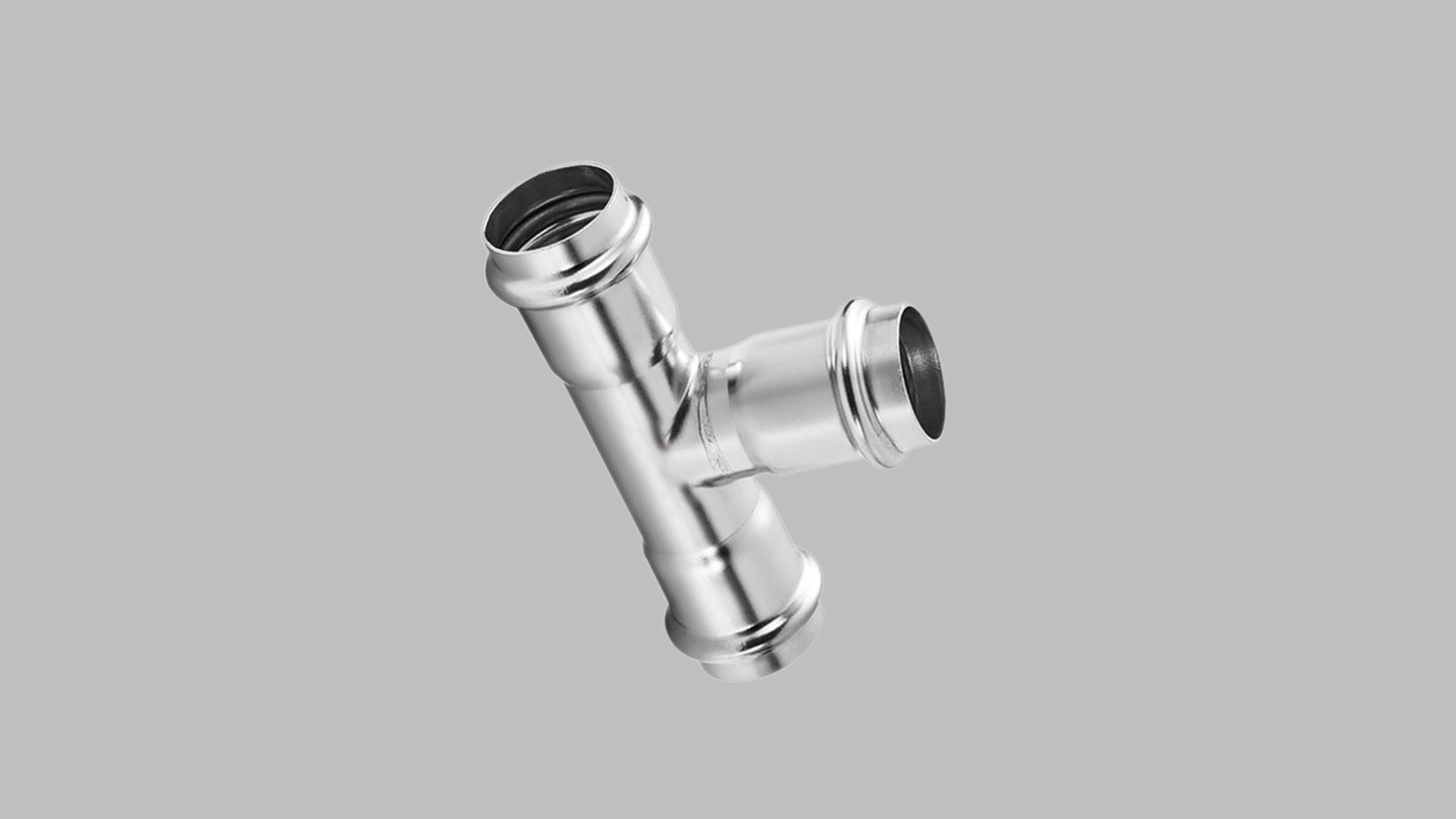 拉斯维加斯9888(中国游)官方网站