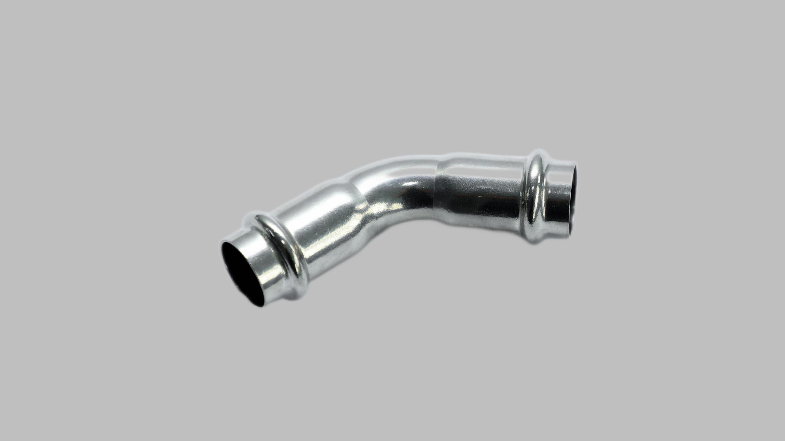 拉斯维加斯9888(中国游)官方网站