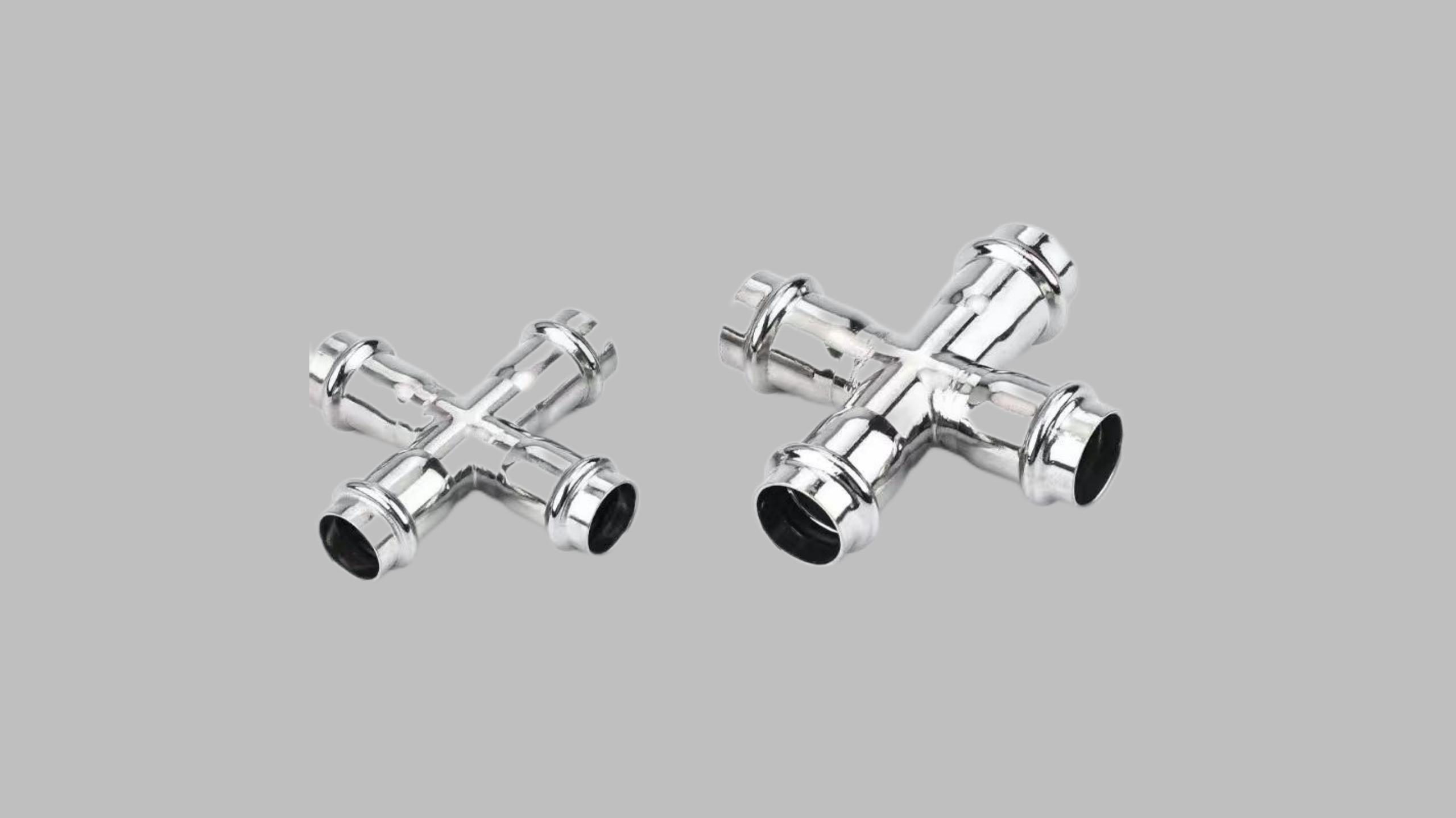 拉斯维加斯9888(中国游)官方网站