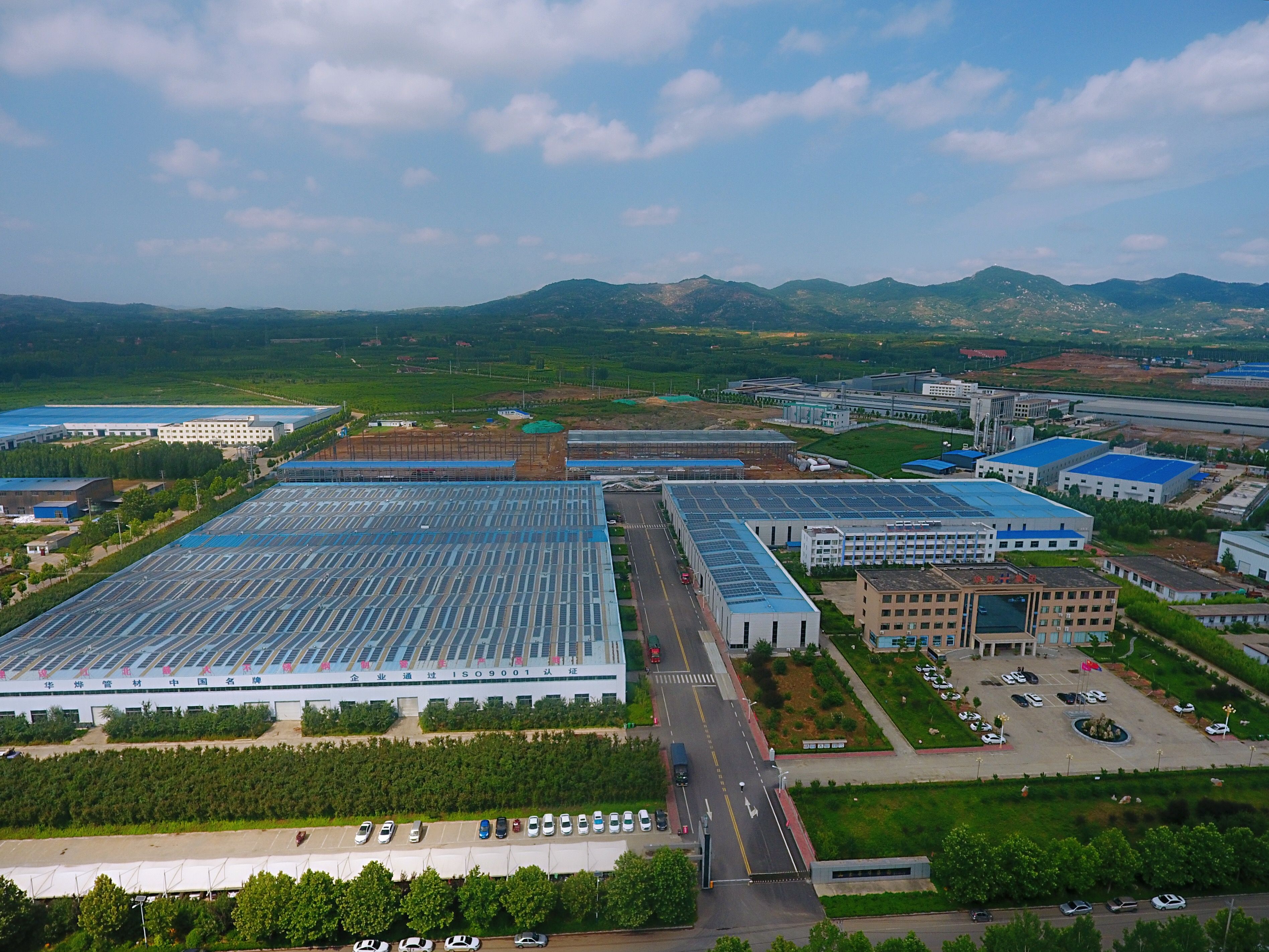 拉斯维加斯9888(中国游)官方网站