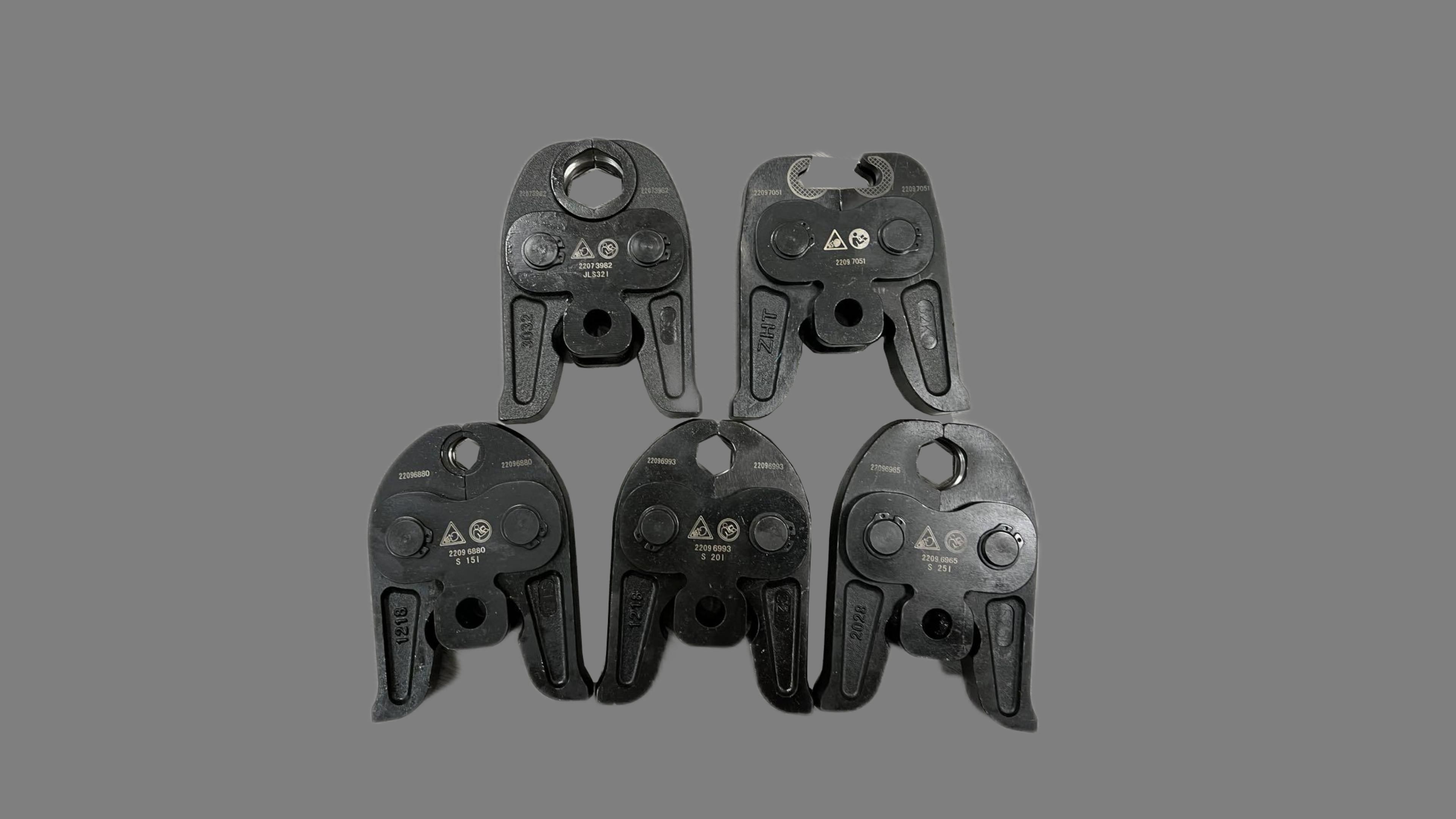 拉斯维加斯9888(中国游)官方网站