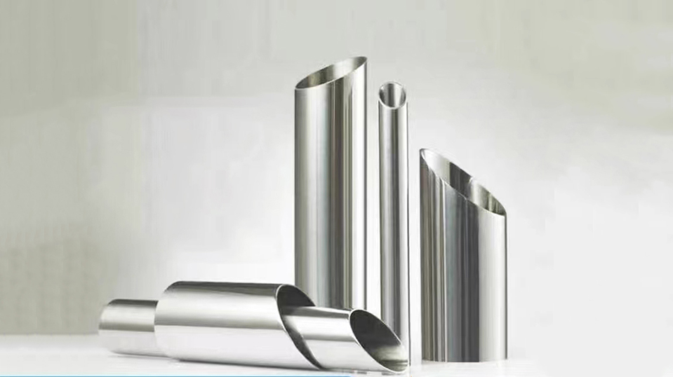 拉斯维加斯9888(中国游)官方网站