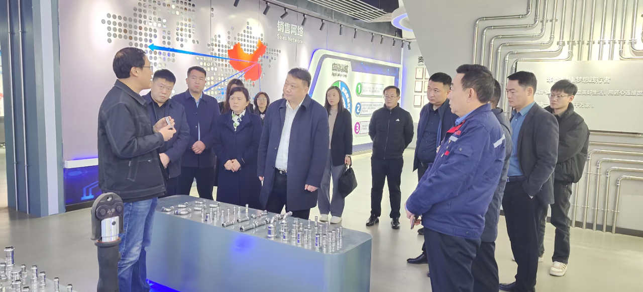 拉斯维加斯9888(中国游)官方网站